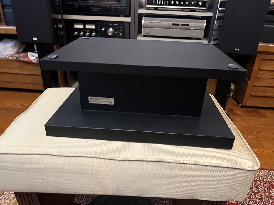 Akai gx77 новый в продаже