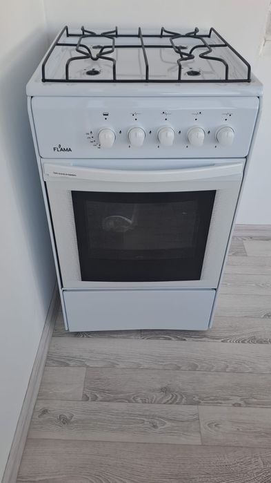 Срочно продам газ новый