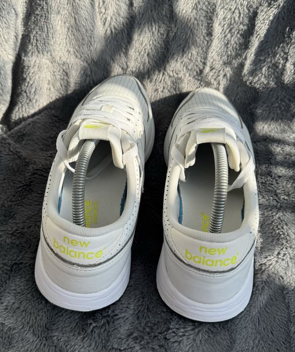New Balance MRL 420 SJ, 43