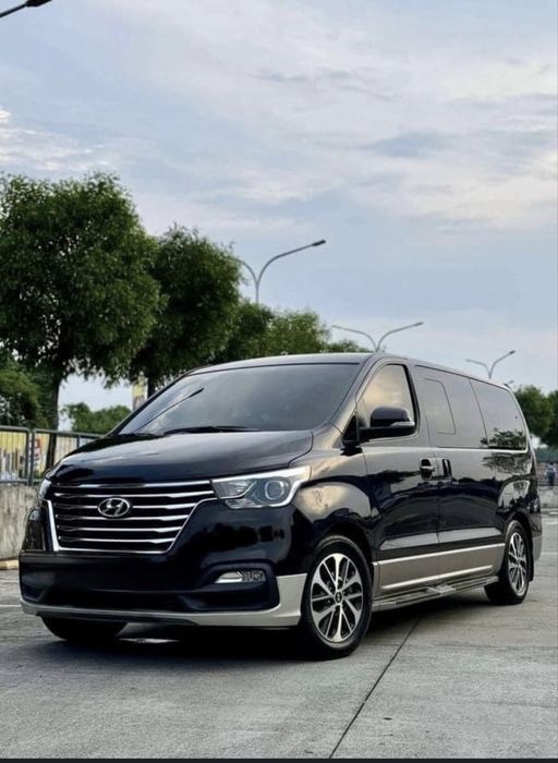 Микроавтобус хизмати 24/7