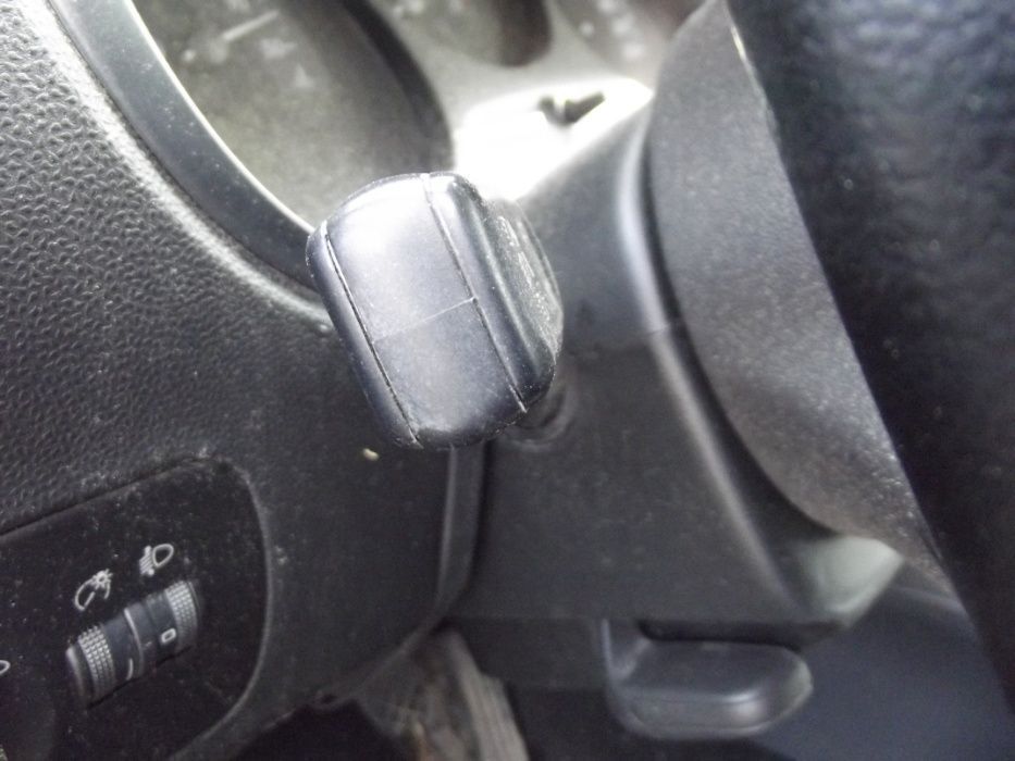 Bloc lumini Seat Leon 2005-2012 Seat Altea maneta semnalizare leon 2