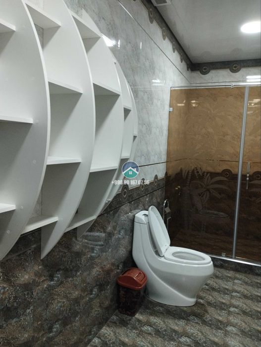 Продаётся участку  3,7 сотки, Улица/Квартал - Дурмон