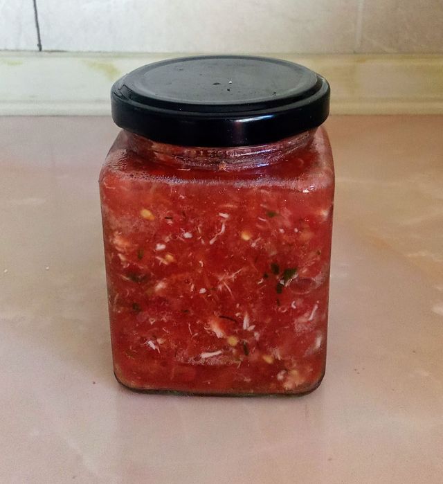 Кобра домашняя, в подарок 200 мл