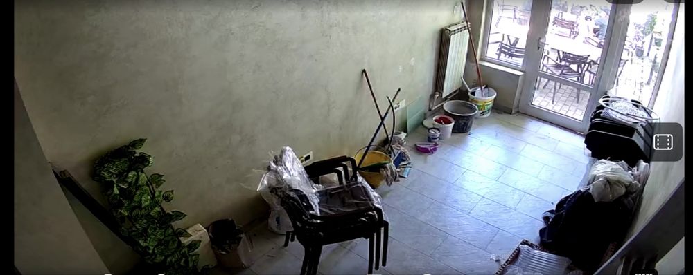 Inchiriez spatiu comercial in  Lunca cetatuii