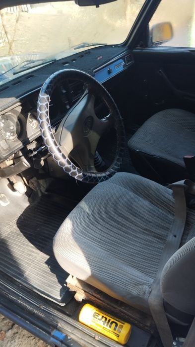 Продава ваз 2104