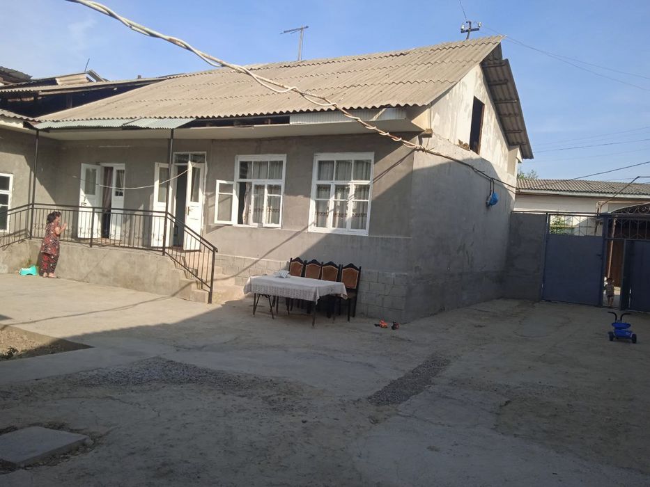 Участка сотилади без маклер