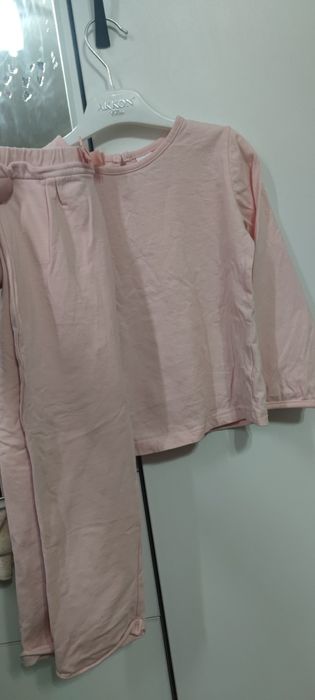 Одежда для девочек