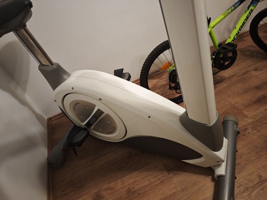 Vand Bicicleta Kettler