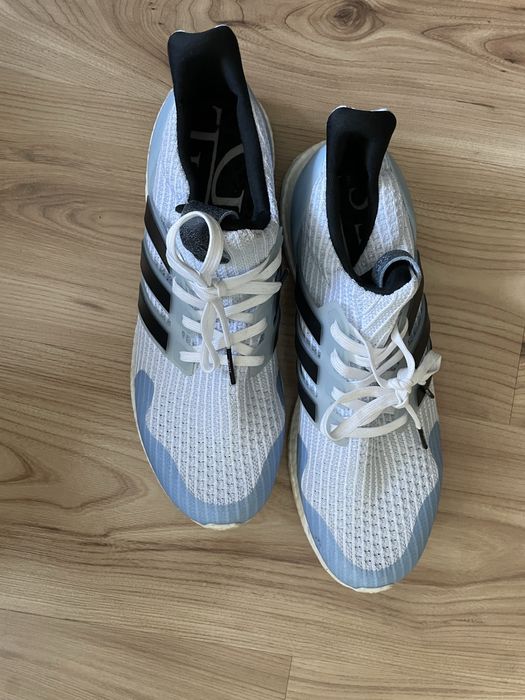 ADIDAS X GAME OF THRONES ULTRABOOST/мъжки спортни обувки сникърси 45-1/3
