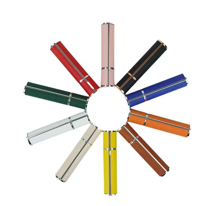 Premium sifatdagi atir idishlari 10mm