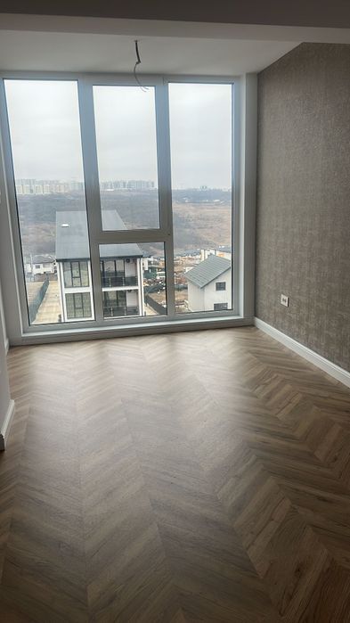 Direct de la dezvoltator apartamente de 3C parcare inclusa