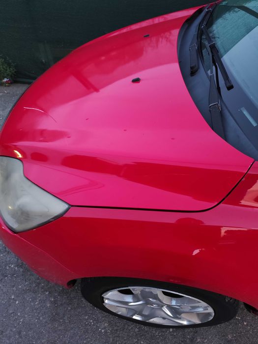 Vânzare masina Ford focus