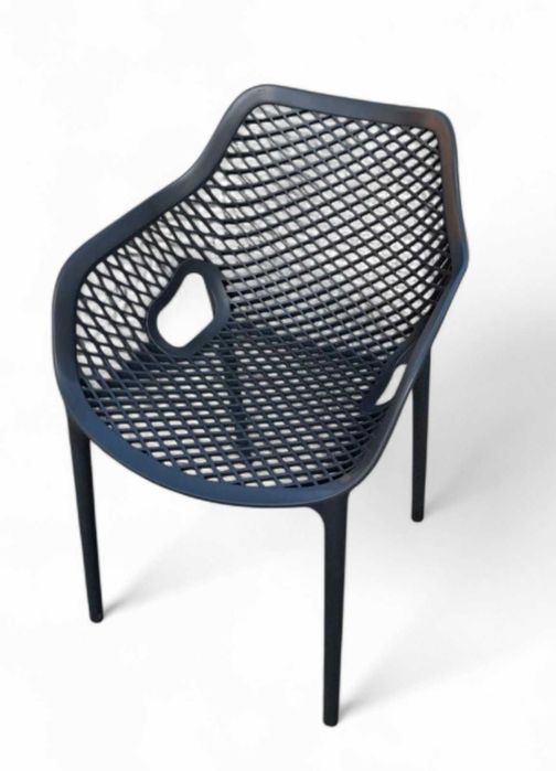 Маса със 4 стола