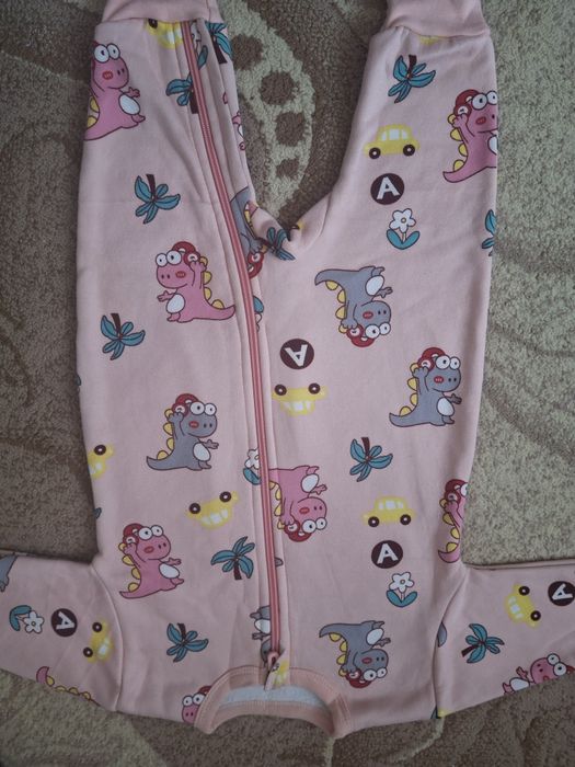 Ватсап напишите пожалуйста