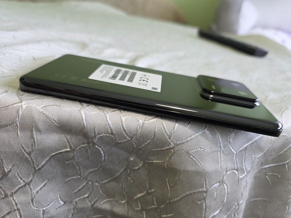 Xiaomi 13 Pro (nuwa) 12GB RAM / 512GB – Leica камера, HyperOS 3