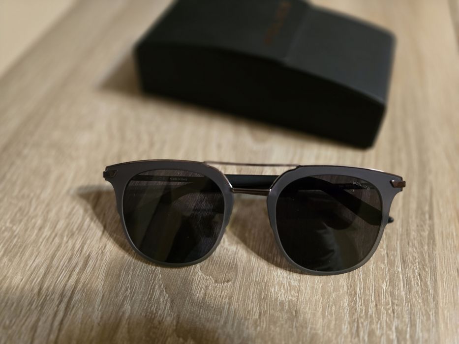 Ochelari unisex Police!