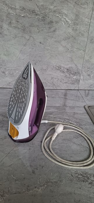 Рилипс дазмол оргинал