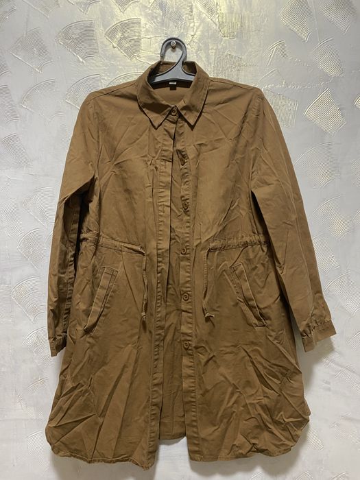 Көйлек Шелек ауылы