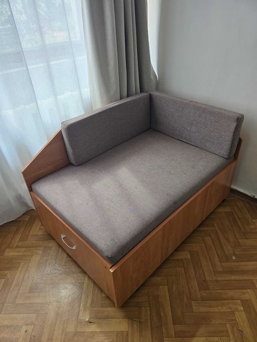 Кресло - кровать