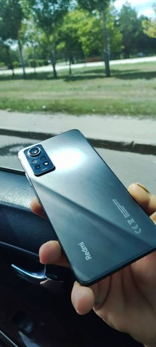 Телефон отличном состоянии