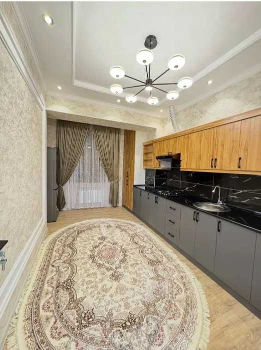 НЕДОРОГО продается квартира