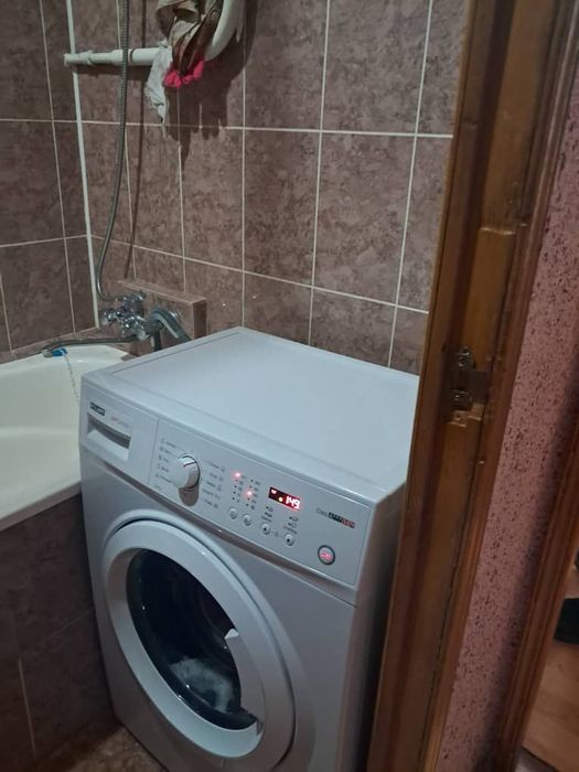 Сдаётся 1в2х/4/5 Крестик Тузель-2 Корзинка