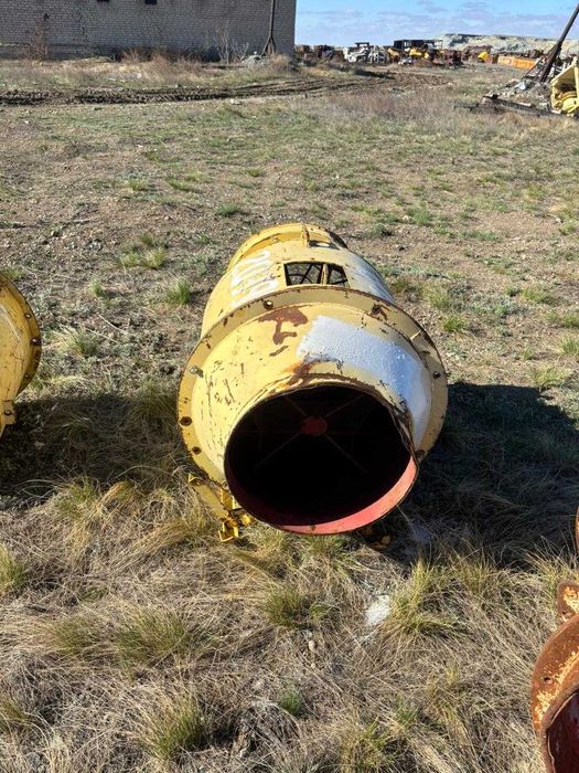 вентиляторы ВМЭ б/у