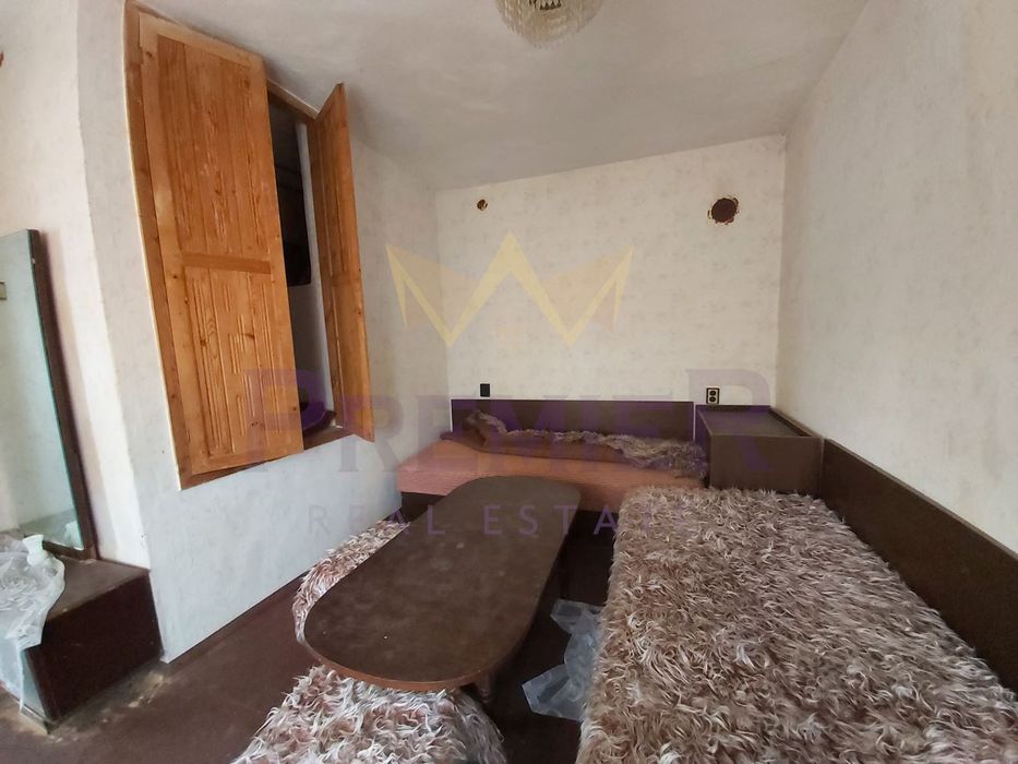 Продава се Къща в Провадия - 130 кв.м за 177 €/кв.м - Снимка #9