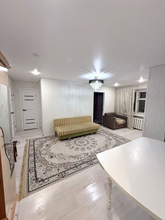 Ломова 160 продажа