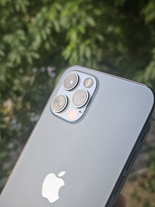 Iphone 12 Pro 128 GB