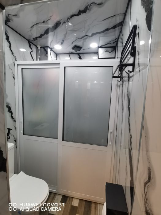 Монтаж на врати и дограма голям избор от модели и производители