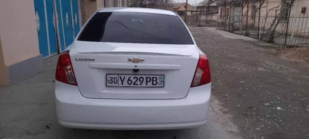 Жентра  1 позиция