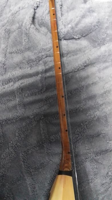 Продам домбру 7 точною