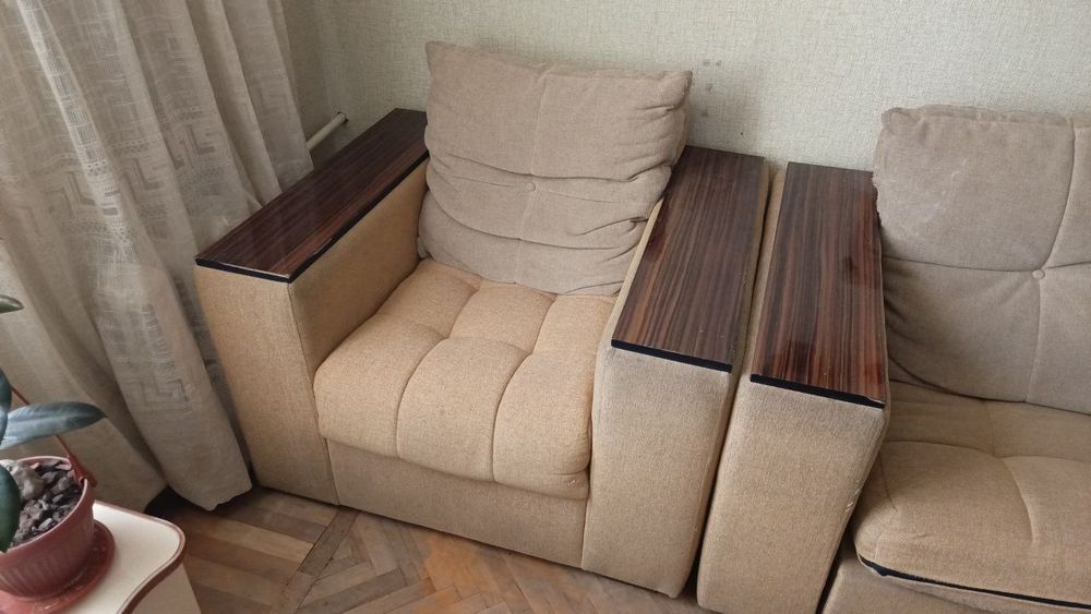 Срочно продается!!!