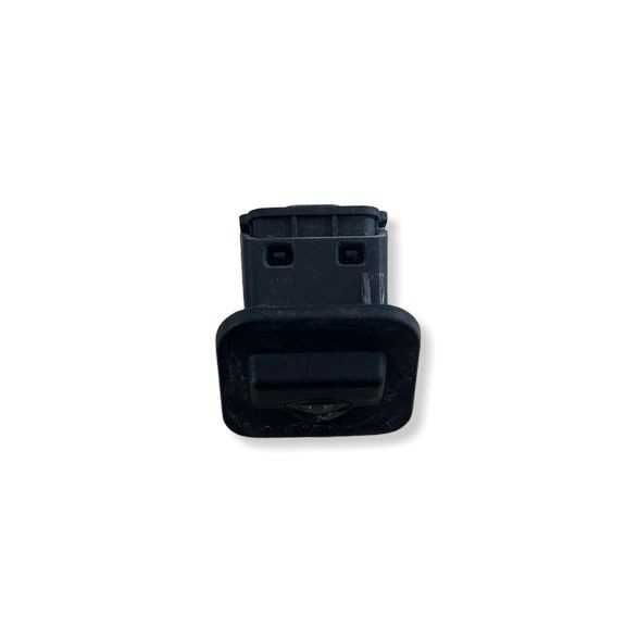 Camera marsarier Dacia Spring - 2024 cod piesa 284F44344R