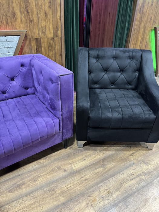 Турган жойида мебел, гилам ва парда курпа курпача ювиш хизмати