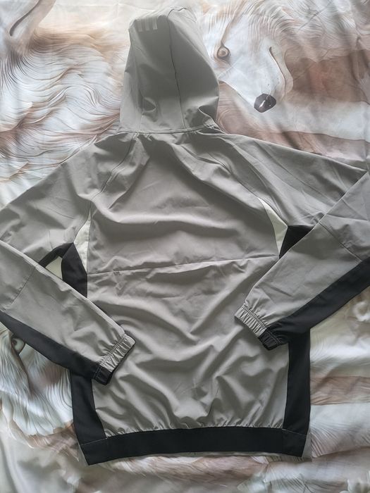 Adidas clima cool trening