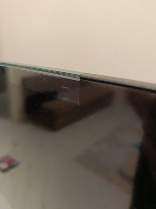 Телевизор Dreame Vivid QLED 4K TV 55 + Q100