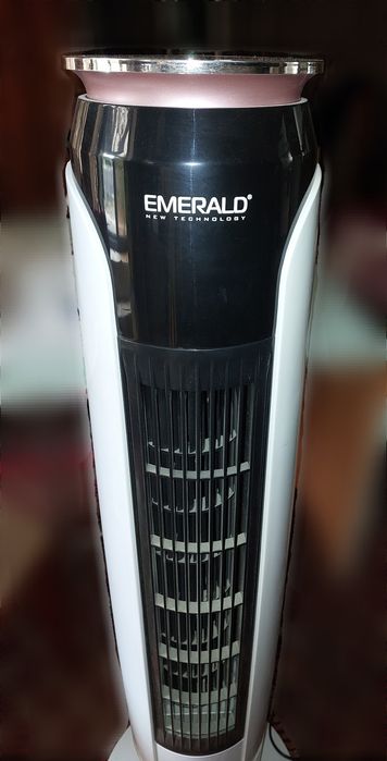Увлажнитель воздуха Emerald mac-011