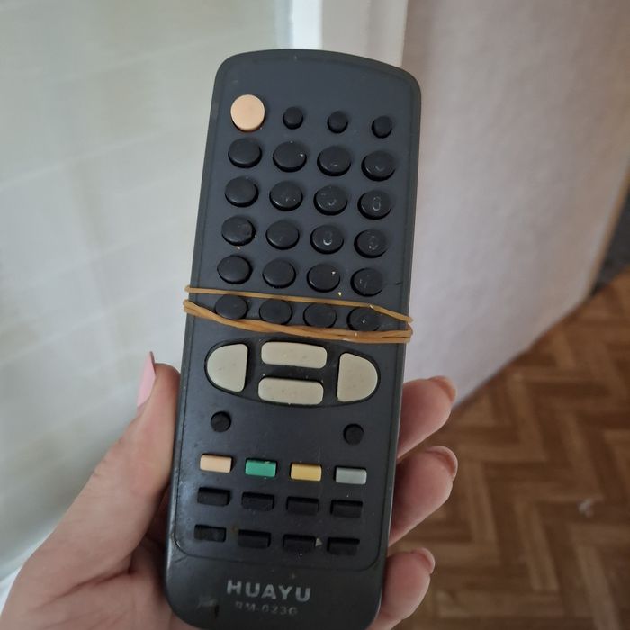 Продам Телевизор