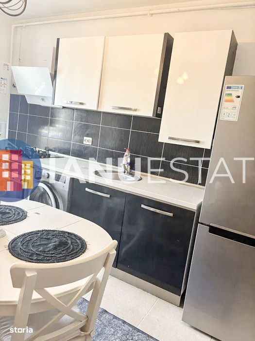 Berceni GrandArena Metalurgiei ParcArghezi CentralaParcare PetFriendly — fotografia 3
