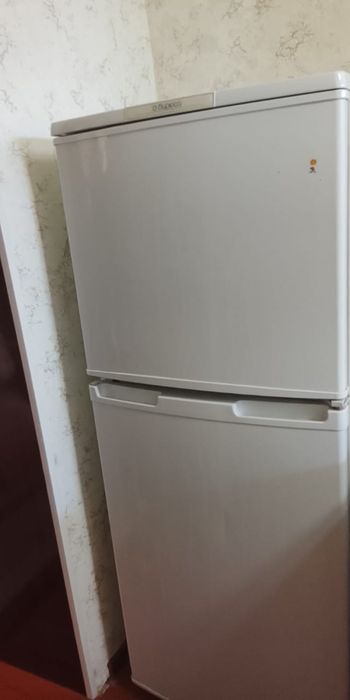 холодильник 1,50