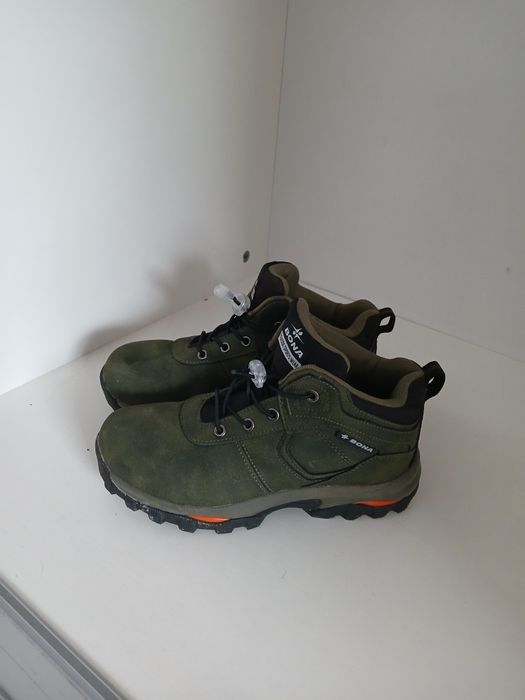 Туристически обекта 35 номер