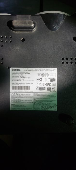 Videoproiector  Benq ,Epson,Sony