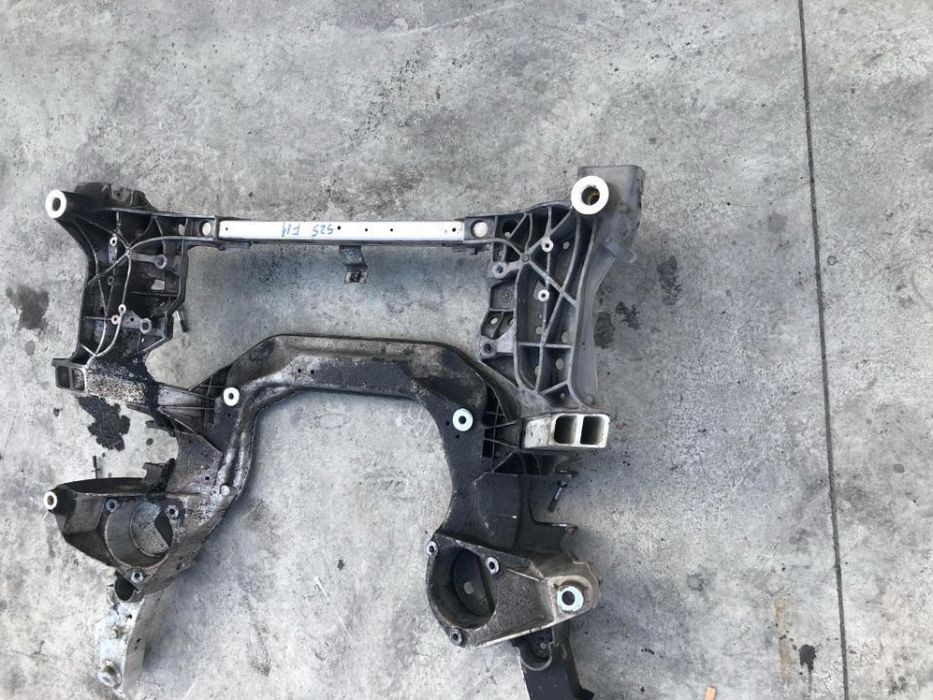 jug cadru motor 2.0 d  bmw seria 5   f11 4x4