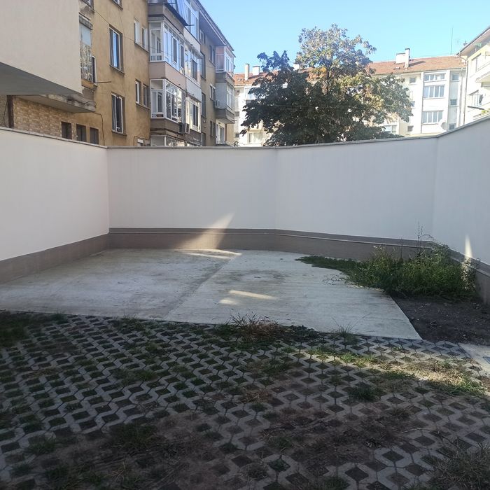 Продава се Тристаен апартамент в с. Долно Сахране, Област Стара Загора - 102 кв.м за 1445 €/кв.м - Снимка #10