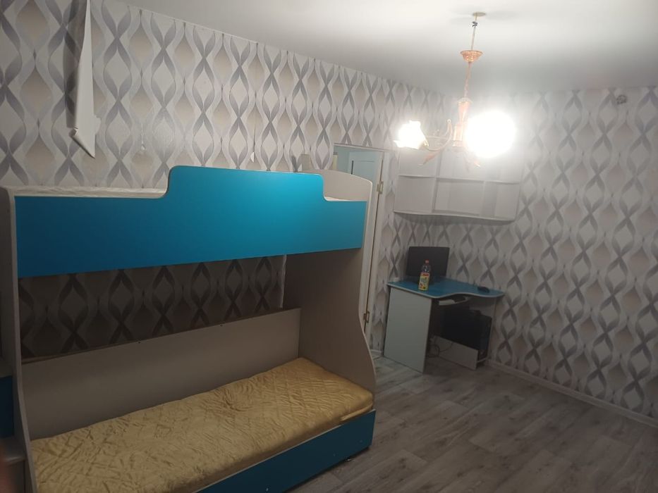 Продам дом в хорошем состояний