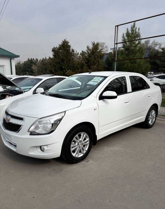 Расрочка мсм ст соблт