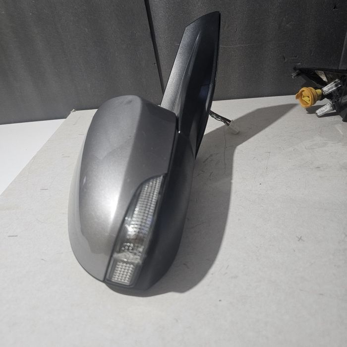 Дясно огледало Toyota CHR