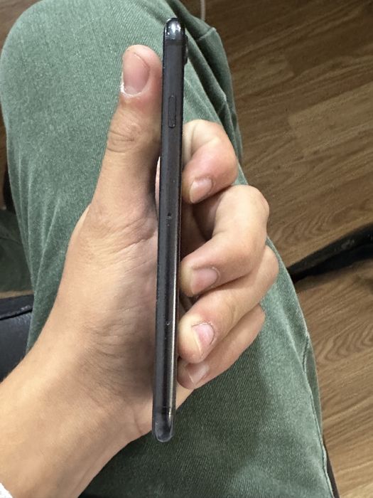 ipxone 7 qora 3/32 pamyat kar dak  bor arginal zoradcigyam bor